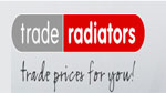 trade-radiators-discount-code-promo-code