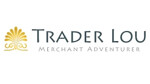trader lau discount code promo code