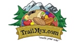 trailmyx coupon code and promo code