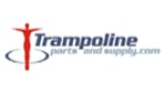 trampoline parts and supply coupon code and promo code