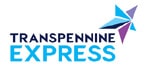 trans pennine express coupon code and promo code