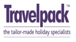 travelpack coupon code promo min