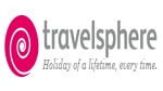 travelsphere coupon code promo min