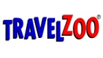 travelzoo coupon code promo min