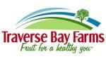 traverse bay farm coupon code and promo code