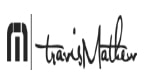 travismathew coupon code and promo code