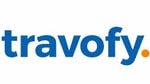 travofy coupon code and promo code