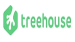 treehouse coupon code promo min