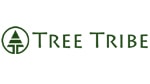 treetribe coupon code and promo code 