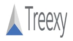 treexy coupon code promo min