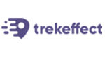 trekeffect coupon code discount code