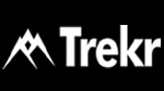 trekr coupon code and promo code