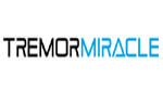 tremor miracle coupon code and promo code