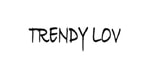trendy lov coupon code promo code min