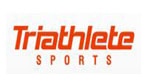triathlete sports coupon code and promo code
