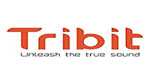 tribit-discount-code-promo-code