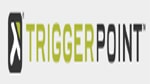 triggerpoint coupon code promo min