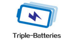 battery battery battery coupon code discount code