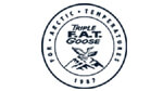 triple fat goose coupon code discount code