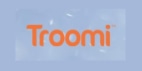 Troomi Wireless