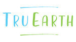 tru earth coupons.jpg