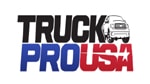 truckprous coupon code promo min