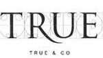 true and co discount code promo code
