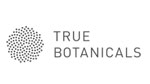 true botanicals discount code promo code