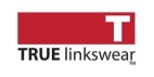 TRUE linkswear