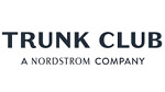 trunk club coupon code discount code