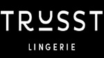 trusst lingerie coupon code and promo code