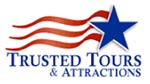 trusted our and attraction discount code promo cod