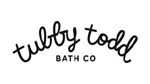 tubby-todd-bath-discount-code-promo-code
