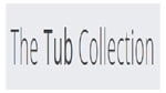 tubcollection coupon code promo min