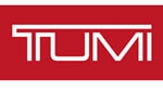 tumi-discount-code-promo-code