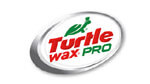 turtle wax pro coupon code discount code