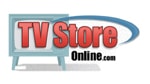 tv store online coupon code and promo code