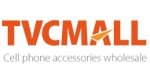 tvc mall coupon code and promo code