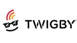 twigby discount code promo code