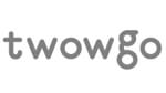 twowgo coupon code discount code