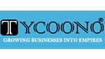 tycoono coupon code discount code
