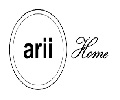 Arii Home