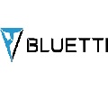 Bluetti Power De