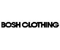 Bosh Clothing