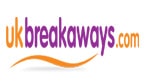uk breakways coupon code and promo code