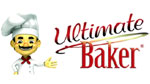 ultimate bakers discount code promo code