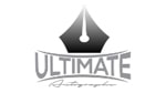 ultimate coupon code promo min