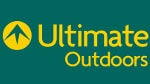 ultimate outdoors coupon code and promo code