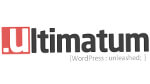 ultimatum themes coupon code and promo code