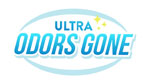 ultra-odors-gone-discount-code-promo-code